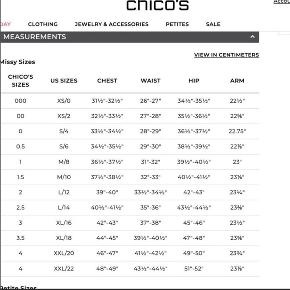 Chico's No Iron Linen Effortless Southwest Print Top Colorful Button Back Small - Picture 11 of 12